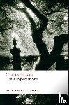 Dickens, Charles - Great Expectations
