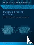 Theodorou, Doros N. (National Technical University of Athens, Mavrantzas, Vlasis G. (University of Patras - Multiscale Modelling of Polymers