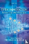  - Open Innovation