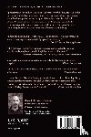 Bloxham, Donald (Reader in History - The Great Game of Genocide