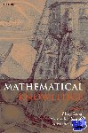 - Mathematical Knowledge