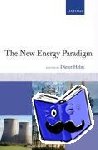  - The New Energy Paradigm