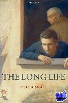 Small, Helen (Fellow in English, Pembroke College, Oxford) - The Long Life