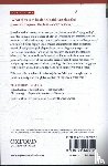 Johnson, Samuel - The History of Rasselas, Prince of Abissinia