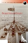 Kearns, Gerry (Professor in Government and International Affairs - Geopolitics and Empire