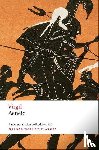 Virgil - Aeneid