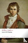 Godwin, William - Caleb Williams