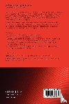 Keen, Spencer (Barrister, Oulton, Richard (Barrister - Disability Discrimination in Employment
