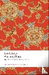 Tolstoy, Leo - War and Peace