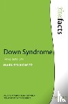 Selikowitz, Mark (Consultant Developmental Paediatrician - Down Syndrome