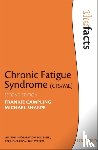 Campling, Frankie (A person with CFS/ME), Sharpe, Michael (Professor of psychological medicine and symptom research - Chronic Fatigue Syndrome