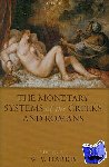  - The Monetary Systems of the Greeks and Romans