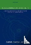 Mesa-Lago, Carmelo (Distinguished Service Professor Emeritus of Economics and Latin American Studies - Reassembling Social Security