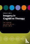  - Oxford Guide to Imagery in Cognitive Therapy