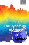 Robertson, Duncan A. (, Assistant Professor of Strategic Management, Warwick Business School), Caldart, Adrian A. (, Head of the Business Policy Group, AESE Escola de Direccao e Negocios (Lisbon, Portugal).) - The Dynamics of Strategy - Mastering Strategic Landscapes of the Firm