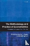  - The Methodology and Practice of Econometrics