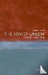 Lovell, Stephen ( - The Soviet Union