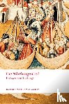  - The Nibelungenlied