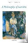 Cooper, David E. (Durham University) - A Philosophy of Gardens