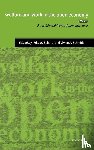 - Welfare and Work in the Open Economy: Volume I: From Vulnerability to Competitivesness in Comparative Perspective
