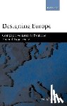 McKay, David (Department of Government - Designing Europe