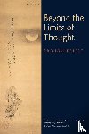 Priest, Graham ( - Beyond the Limits of Thought