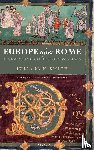 Smith, Julia M. H. (Professor in Medieval History - Europe after Rome