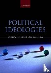  - Political Ideologies