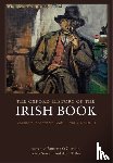  - The Oxford History of the Irish Book, Volume II