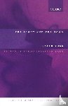 Ross, David ( - The Right and the Good