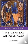  - The Central Middle Ages