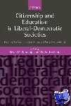  - Citizenship and Education in Liberal-Democratic Societies - Teaching for Cosmopolitan Values and Collective Identities