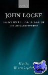  - John Locke: Essays on the Law of Nature - The Latin Text with a Translation, Introduction and Notes, Together with Transcripts of Locke's Shorthand in his Journal for 1676