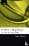 Millar, Alan (Department of Philosophy, University of Stirling) - Understanding People - Normativity and Rationalizing Explanation