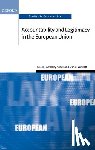  - Accountability and Legitimacy in the European Union