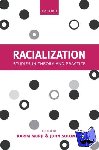  - Racialization - Studies in Theory and Practice