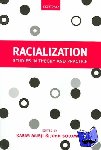  - Racialization - Studies in Theory and Practice