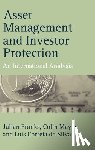 Franks, Julian (, Mayer, Colin (, Correia da Silva, Luis ( - Asset Management and Investor Protection
