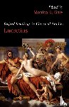  - Oxford Readings in Lucretius