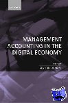  - Management Accounting in the Digital Economy