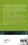 - The Economics and Politics of Accounting