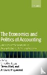  - The Economics and Politics of Accounting