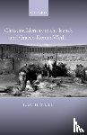 Lieu, Judith ( - Christian Identity in the Jewish and Graeco-Roman World