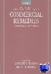  - Commercial Remedies - Current Issues and Problems