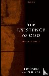 Swinburne, Richard ( - The Existence of God