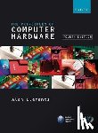 Clements, Alan (University of Teesside) - Principles of Computer Hardware