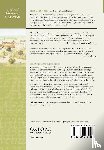 Hamerow, Helena (University Lecturer in Medieval Archaeology and Fellow of St Cross College - Early Medieval Settlements