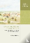 Hamerow, Helena (University Lecturer in Medieval Archaeology and Fellow of St Cross College - Early Medieval Settlements