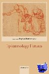  - Epistemology Futures
