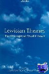  - Lewisian Themes - The Philosophy of David K. Lewis